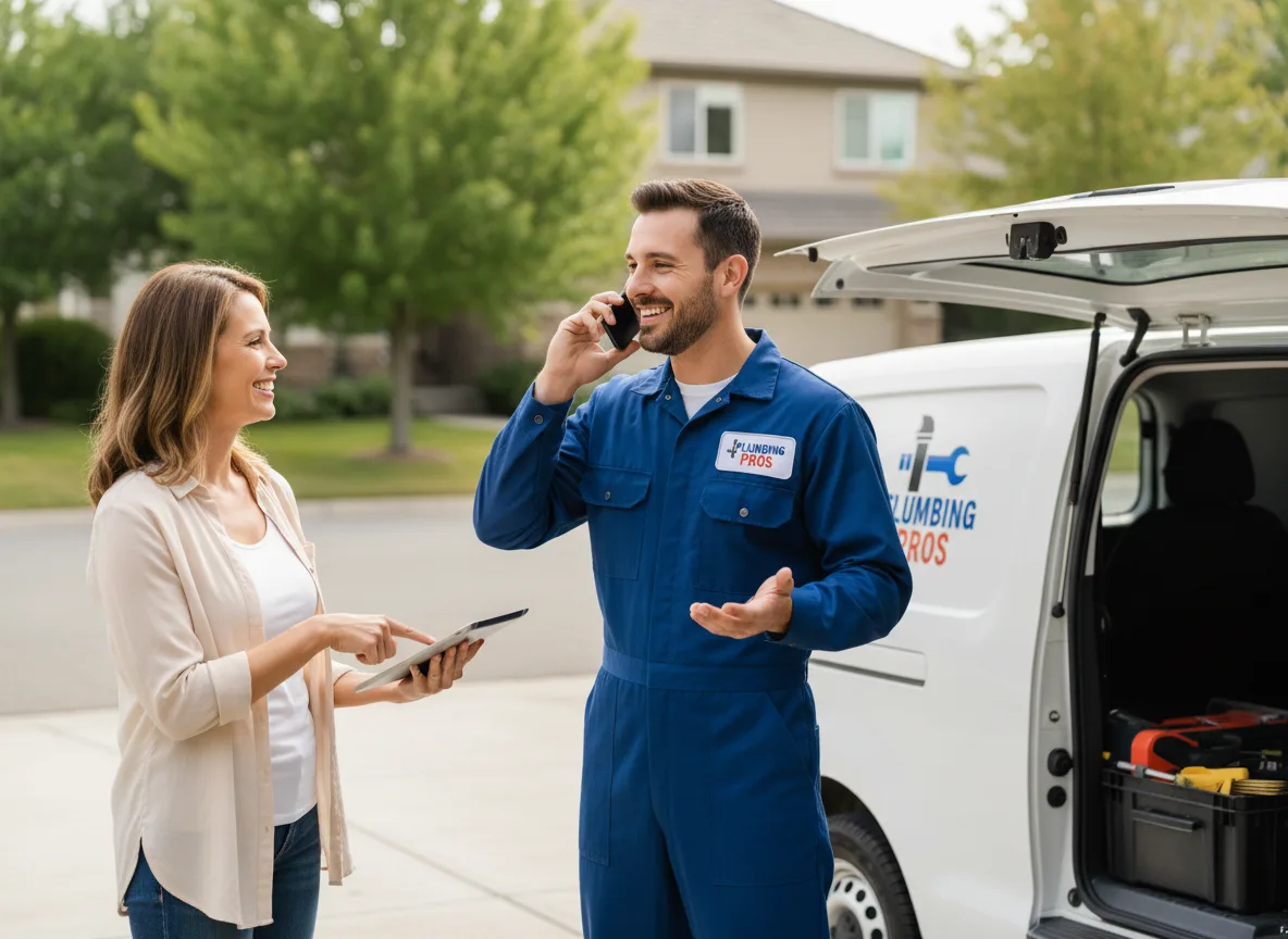 Water Heater Repair New Leipzig, ND FAQs